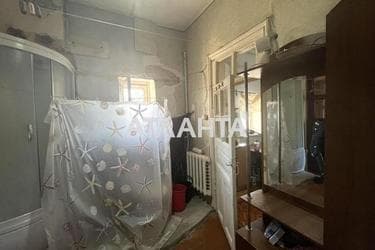 2-кімнатна квартира за адресою вул. Хмельницького Богдана (площа 42 м²) - Atlanta.ua - фото 26