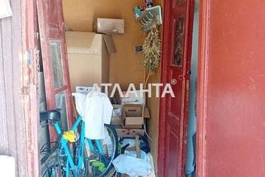 2-кімнатна квартира за адресою вул. Хмельницького Богдана (площа 42 м²) - Atlanta.ua - фото 29