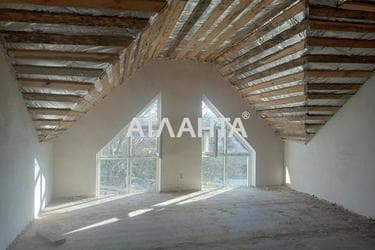House by the address st. Kooperativnaya (area 88 m²) - Atlanta.ua - photo 35