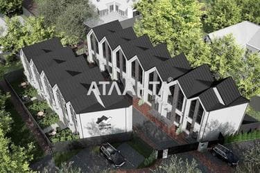 House by the address st. Kooperativnaya (area 88 m²) - Atlanta.ua - photo 40