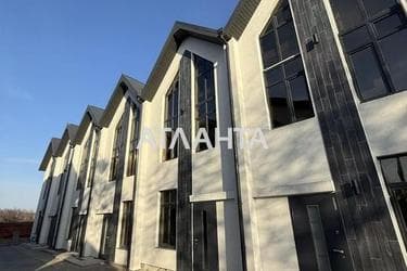 House by the address st. Kooperativnaya (area 88 m²) - Atlanta.ua - photo 24