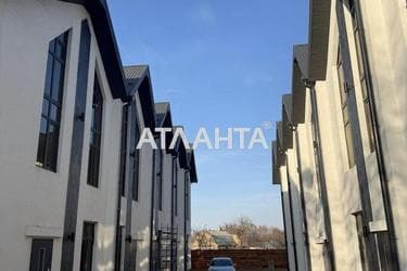House by the address st. Kooperativnaya (area 88 m²) - Atlanta.ua - photo 39