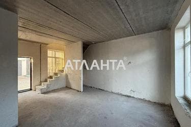 House by the address st. Kooperativnaya (area 88 m²) - Atlanta.ua - photo 25