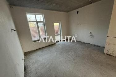 House by the address st. Kooperativnaya (area 88 m²) - Atlanta.ua - photo 26