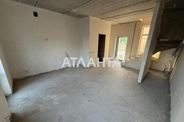House by the address st. Kooperativnaya (area 88 m²) - Atlanta.ua - photo 27
