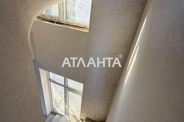 House by the address st. Kooperativnaya (area 88 m²) - Atlanta.ua - photo 28
