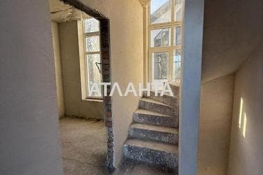 House by the address st. Kooperativnaya (area 88 m²) - Atlanta.ua - photo 29