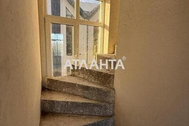 House by the address st. Kooperativnaya (area 88 m²) - Atlanta.ua - photo 30
