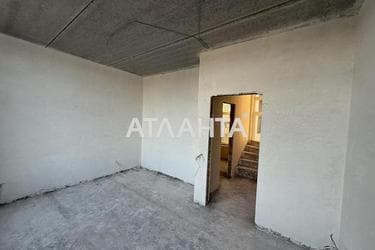 House by the address st. Kooperativnaya (area 88 m²) - Atlanta.ua - photo 31