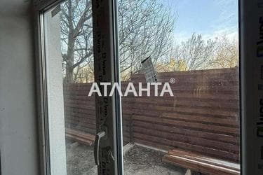 House by the address st. Kooperativnaya (area 88 m²) - Atlanta.ua - photo 32