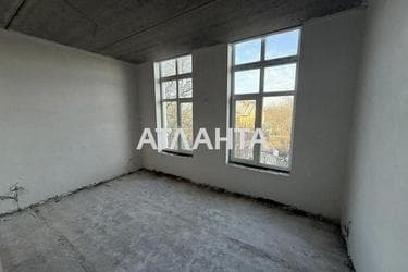 House by the address st. Kooperativnaya (area 88 m²) - Atlanta.ua - photo 33