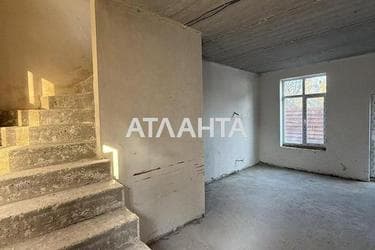 House by the address st. Kooperativnaya (area 88 m²) - Atlanta.ua - photo 34
