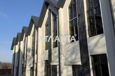 House by the address st. Kooperativnaya (area 88 m²) - Atlanta.ua - photo 36