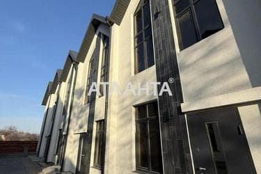 House by the address st. Kooperativnaya (area 88 m²) - Atlanta.ua - photo 37