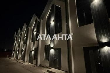 House by the address st. Kooperativnaya (area 88 m²) - Atlanta.ua - photo 41