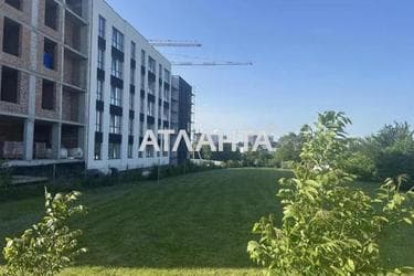 1-кімнатна квартира за адресою вул. Наварійська (площа 41 м²) - Atlanta.ua - фото 8