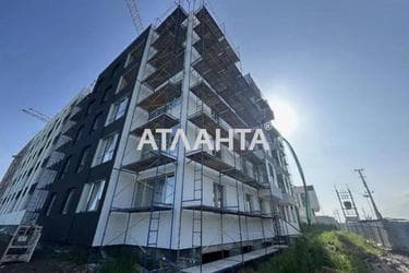 1-кімнатна квартира за адресою вул. Наварійська (площа 41 м²) - Atlanta.ua - фото 10