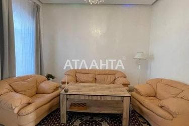3-rooms apartment apartment by the address st. Bolshaya arnautskaya Chkalova (area 81 m²) - Atlanta.ua - photo 18