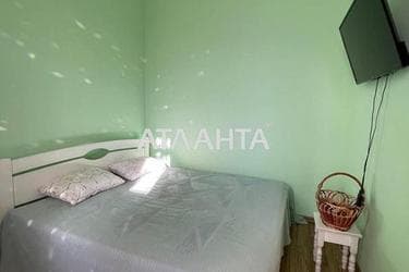3-rooms apartment apartment by the address st. Bolshaya arnautskaya Chkalova (area 81 m²) - Atlanta.ua - photo 21