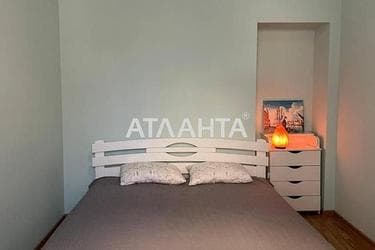 3-rooms apartment apartment by the address st. Bolshaya arnautskaya Chkalova (area 81 m²) - Atlanta.ua - photo 23