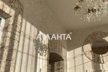 3-rooms apartment apartment by the address st. Bolshaya arnautskaya Chkalova (area 81 m²) - Atlanta.ua - photo 24
