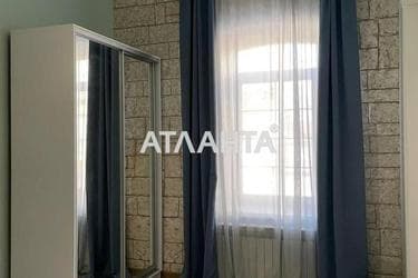3-rooms apartment apartment by the address st. Bolshaya arnautskaya Chkalova (area 81 m²) - Atlanta.ua - photo 25