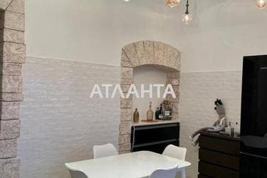 3-rooms apartment apartment by the address st. Bolshaya arnautskaya Chkalova (area 81 m²) - Atlanta.ua - photo 27