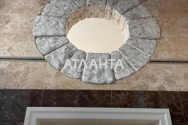 3-rooms apartment apartment by the address st. Bolshaya arnautskaya Chkalova (area 81 m²) - Atlanta.ua - photo 28
