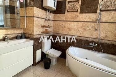 3-rooms apartment apartment by the address st. Bolshaya arnautskaya Chkalova (area 81 m²) - Atlanta.ua - photo 31