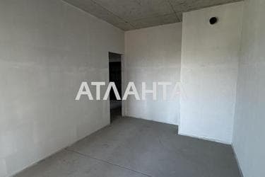 1-room apartment apartment by the address st. Krasnova (area 42,1 m²) - Atlanta.ua - photo 14