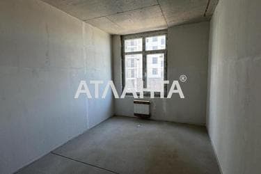 1-room apartment apartment by the address st. Krasnova (area 42,1 m²) - Atlanta.ua - photo 15