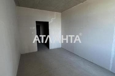 1-room apartment apartment by the address st. Krasnova (area 42,1 m²) - Atlanta.ua - photo 16