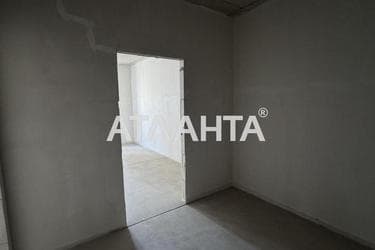 1-room apartment apartment by the address st. Krasnova (area 42,1 m²) - Atlanta.ua - photo 18