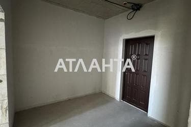 1-room apartment apartment by the address st. Krasnova (area 42,1 m²) - Atlanta.ua - photo 19