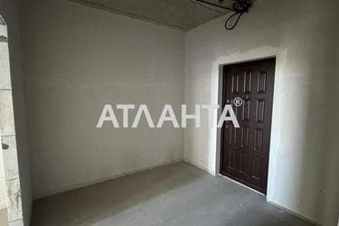 1-room apartment apartment by the address st. Krasnova (area 42,1 m²) - Atlanta.ua - photo 20