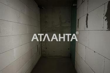 1-room apartment apartment by the address st. Krasnova (area 42,1 m²) - Atlanta.ua - photo 21