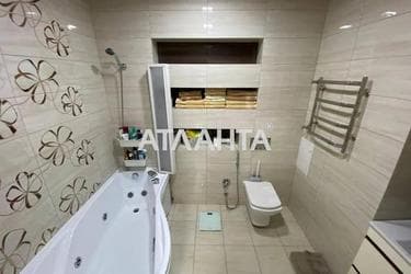 2-rooms apartment apartment by the address st. Srednyaya Osipenko (area 71 m²) - Atlanta.ua - photo 22