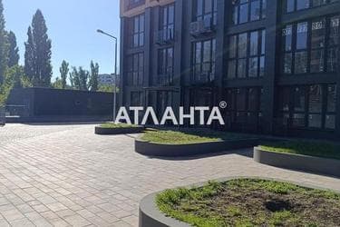 1-кімнатна квартира за адресою вул. Прохорівська (площа 43,8 м²) - Atlanta.ua - фото 6