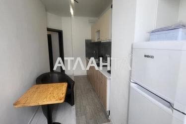 1-room apartment apartment by the address st. Boguslavskaya (area 34,5 m²) - Atlanta.ua - photo 25