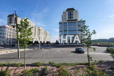 1-room apartment apartment by the address st. Boguslavskaya (area 34,5 m²) - Atlanta.ua - photo 31