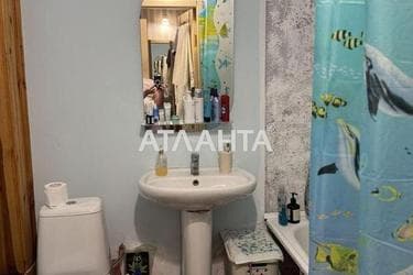 1-room apartment apartment by the address st. Raduzhnyy m n (area 42 m²) - Atlanta.ua - photo 16