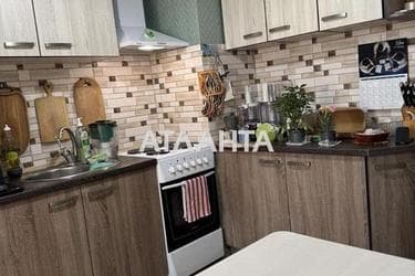 1-room apartment apartment by the address st. Raduzhnyy m n (area 42 m²) - Atlanta.ua - photo 12