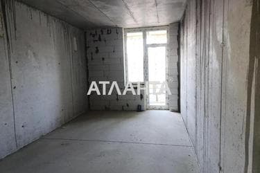 1-room apartment apartment by the address st. Prokhorovskaya Khvorostina (area 51,1 m²) - Atlanta.ua - photo 14