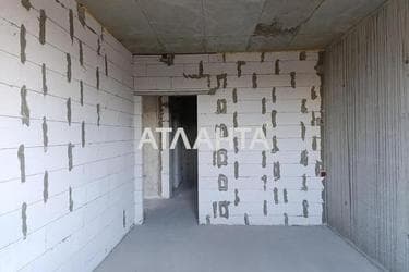 1-room apartment apartment by the address st. Prokhorovskaya Khvorostina (area 51,1 m²) - Atlanta.ua - photo 13