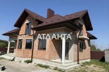 House by the address st. Lesi Ukrainki ul (area 185 m²) - Atlanta.ua - photo 8