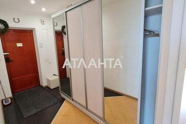 2-комнатная квартира по адресу ул. Шелухина Сергея (площадь 81,6 м²) - Atlanta.ua - фото 22