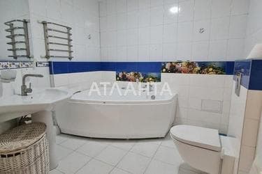 2-комнатная квартира по адресу ул. Шелухина Сергея (площадь 81,6 м²) - Atlanta.ua - фото 19