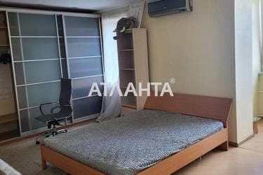 2-комнатная квартира по адресу ул. Шелухина Сергея (площадь 81,6 м²) - Atlanta.ua - фото 16