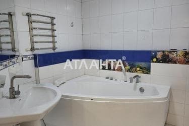 2-комнатная квартира по адресу ул. Шелухина Сергея (площадь 81,6 м²) - Atlanta.ua - фото 20