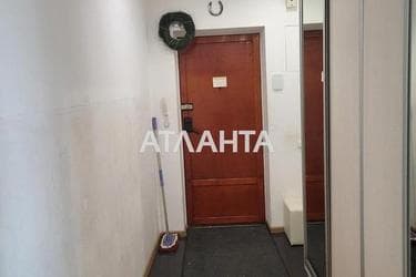2-комнатная квартира по адресу ул. Шелухина Сергея (площадь 81,6 м²) - Atlanta.ua - фото 24